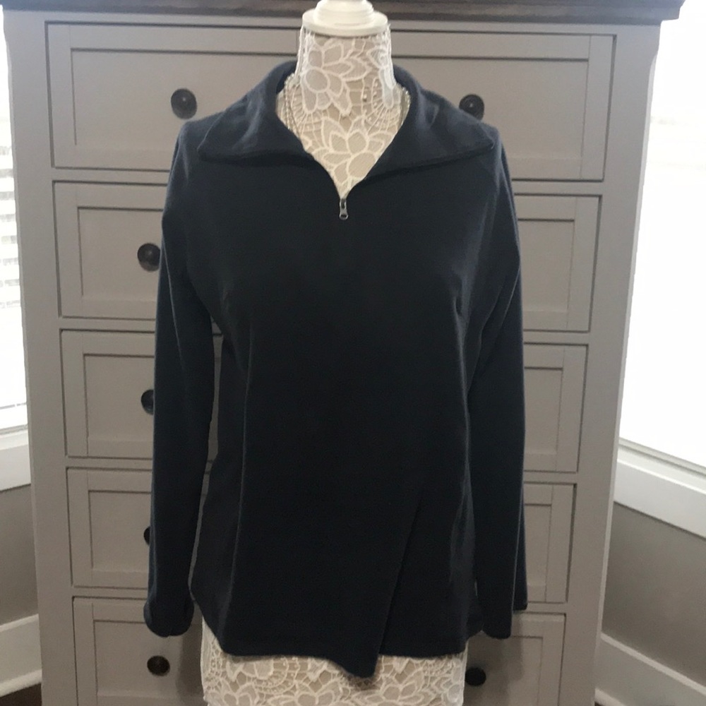NWOT Columbia pull over